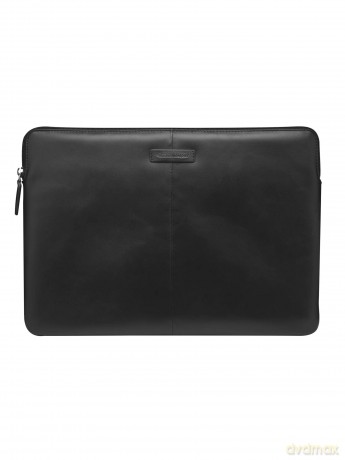 dbramante1928 - Skagen Pro - MacBook Air 15"/Laptop 14"