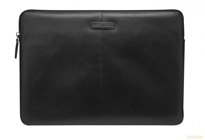 dbramante1928 - Skagen Pro - MB Pro 14/up to 14" Laptop - Black
