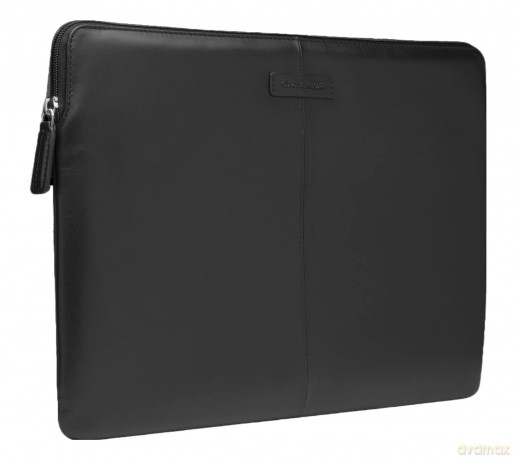 dbramante1928 - Skagen Pro - MB Pro 14/up to 14" Laptop - Black