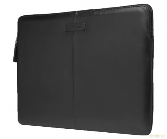 dbramante1928 - Skagen Pro - MB Pro 14/up to 14" Laptop - Black