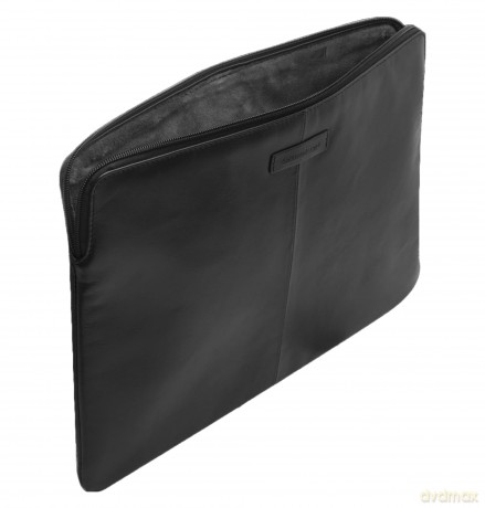 dbramante1928 - Skagen Pro - MB Pro 14/up to 14" Laptop - Black