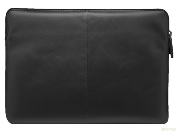 dbramante1928 - Skagen Pro - MB Pro 14/up to 14" Laptop - Black