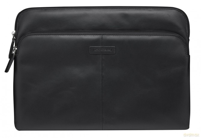dbramante1928 - Skagen Pro+ - MB Pro(2020)/Air(2020) 13 Black