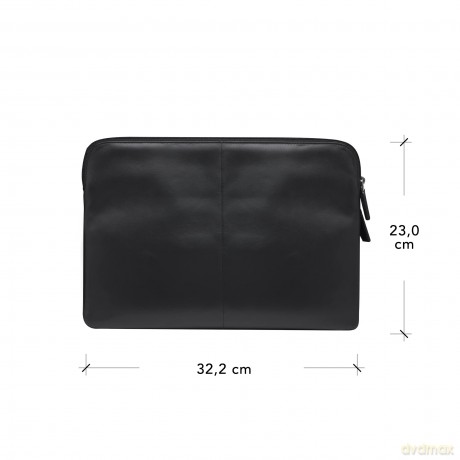 dbramante1928 - Skagen Pro+ - MB Pro(2020)/Air(2020) 13 Black