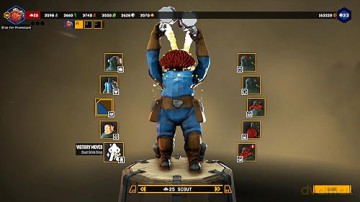 Deep Rock Galactic (Special Edition) [GRA PS5]