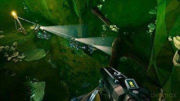 Deep Rock Galactic (Special Edition) [GRA PS5]