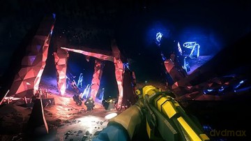 Deep Rock Galactic (Special Edition) [GRA PS5]