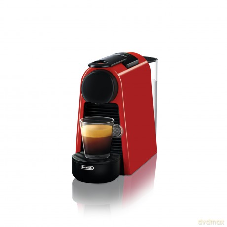 DeLonghi - EN85 Essenza
