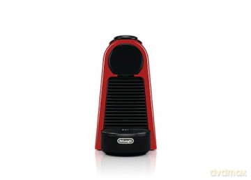 DeLonghi - EN85 Essenza