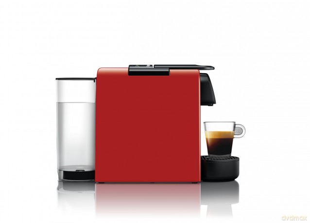 DeLonghi - EN85 Essenza