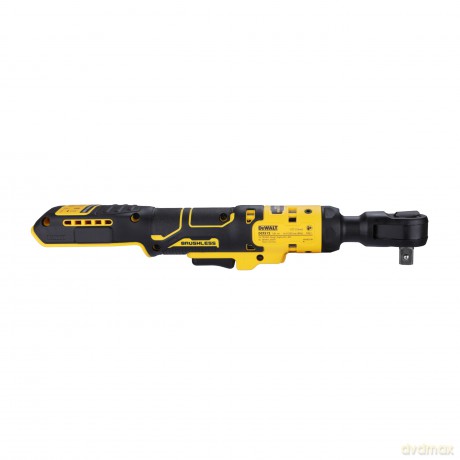 Dewalt 18V XR DCF512N Battery Ratchet