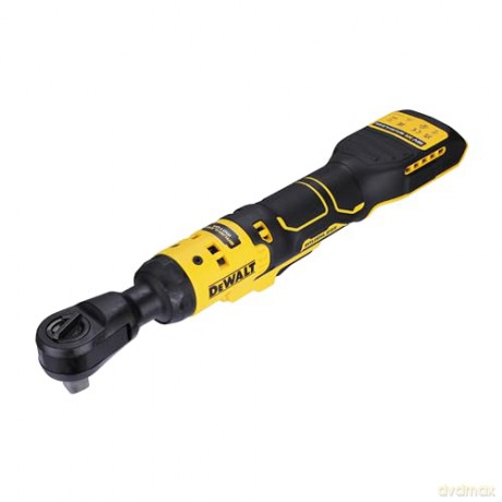 Dewalt 18V XR DCF512N Battery Ratchet