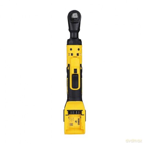 Dewalt 18V XR DCF512N Battery Ratchet