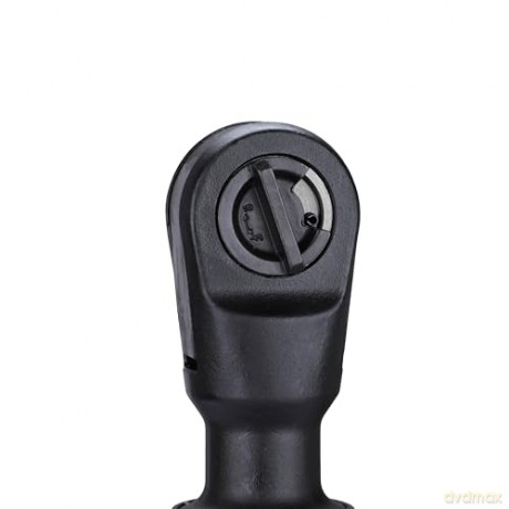 Dewalt 18V XR DCF512N Battery Ratchet
