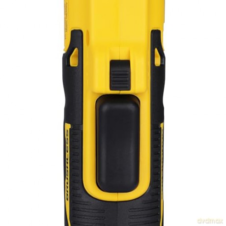 Dewalt 18V XR DCF512N Battery Ratchet