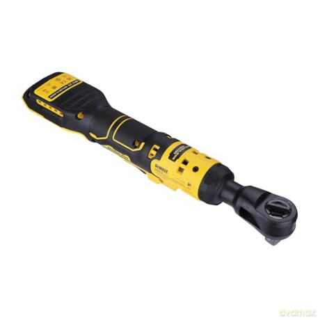 Dewalt 18V XR DCF512N Battery Ratchet