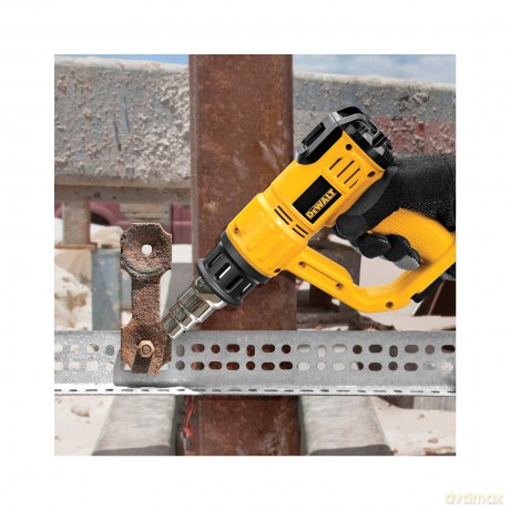 Dewalt 2,000 Watt Heat Gun D26414