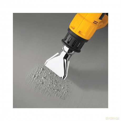 Dewalt 2,000 Watt Heat Gun D26414