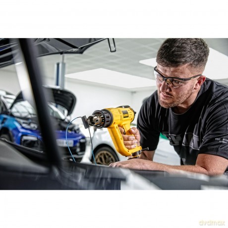 Dewalt 2,000 Watt Heat Gun D26414