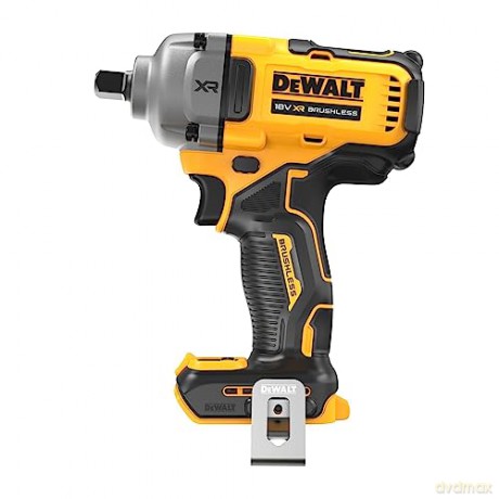 Dewalt DCF892N-XJ Solo