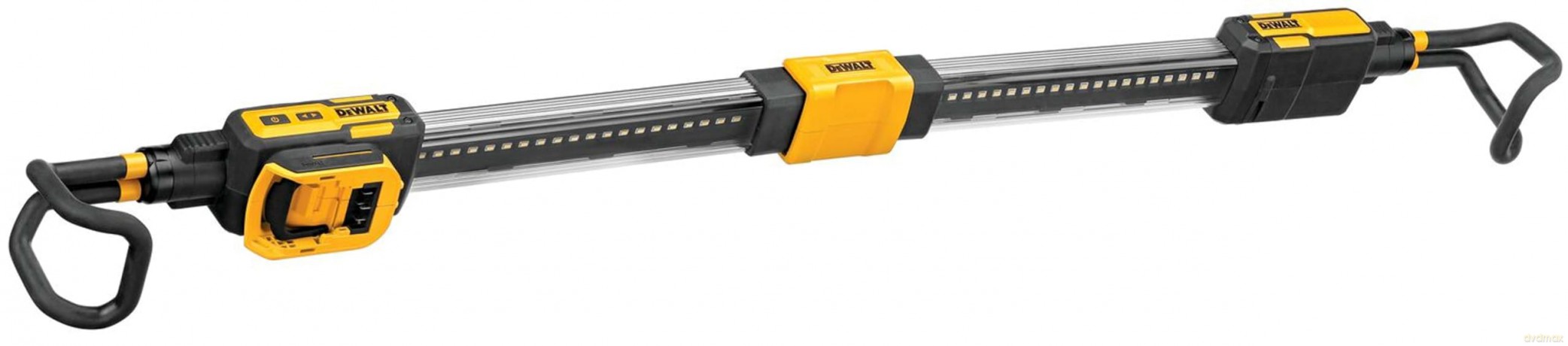 DeWalt DCL045-XJ XR Cordless LED Work Light for