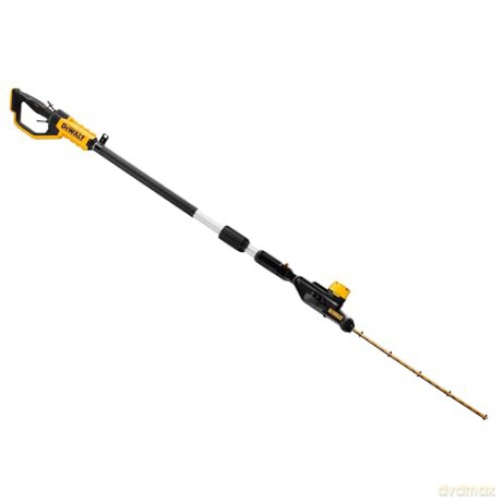 DeWalt DCMPH566N 18V XR Pole Hedge Trimmer Bare Unit