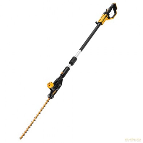 DeWalt DCMPH566N 18V XR Pole Hedge Trimmer Bare Unit