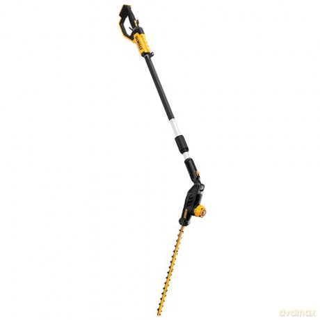 DeWalt DCMPH566N 18V XR Pole Hedge Trimmer Bare Unit
