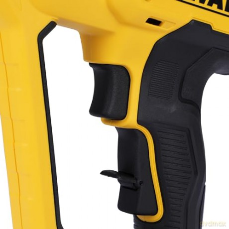 Dewalt DCMPP568N-XJ Dcmpp568N Xr Pruner 18V Bare Unit