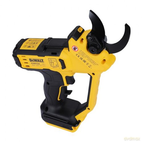 Dewalt DCMPP568N-XJ Dcmpp568N Xr Pruner 18V Bare Unit
