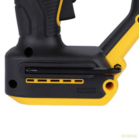 Dewalt DCMPP568N-XJ Dcmpp568N Xr Pruner 18V Bare Unit