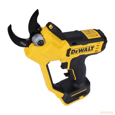 Dewalt DCMPP568N-XJ Dcmpp568N Xr Pruner 18V Bare Unit