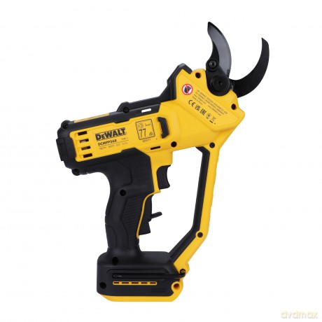Dewalt DCMPP568N-XJ Dcmpp568N Xr Pruner 18V Bare Unit