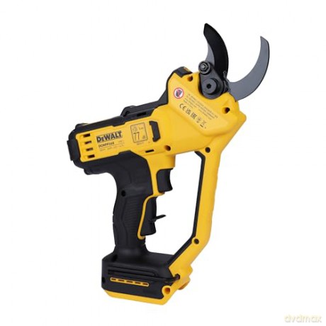 Dewalt DCMPP568N-XJ Dcmpp568N Xr Pruner 18V Bare Unit