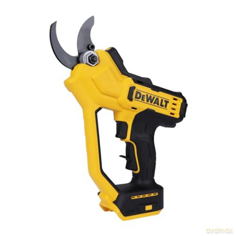 Dewalt DCMPP568N-XJ Dcmpp568N Xr Pruner 18V Bare Unit