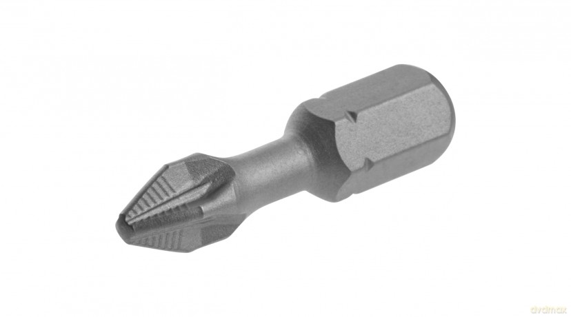 DeWalt drill-/bitsset DT71563-QZ 100 pcs