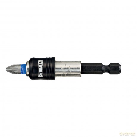 DEWALT DT7969-QZ Bitset 32 pcs.