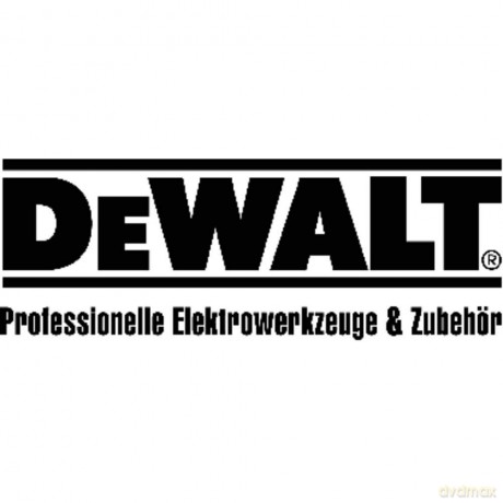 Dewalt DW03050-XJ Distance measurer 50 M
