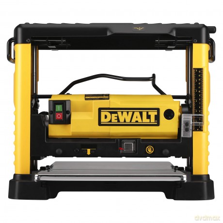 Dewalt DW733-QS Portable Thicknesser