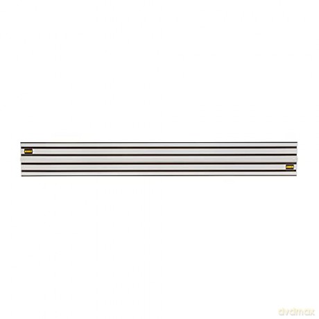 Dewalt SA RAIL 1.5M DWS5022-XJ