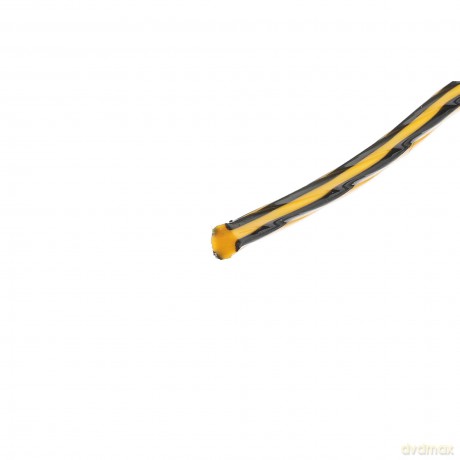 Dewalt String Trimmer Line, 2mm dt20651-qz- 68,6 M