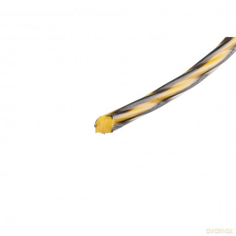 Dewalt String Trimmer Line, 2mm x 15.2m - DT20650-QZ