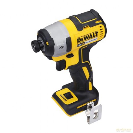 Dewalt XR DCF887N-XJ 18V 3 Speed BL Impact Driver Naked