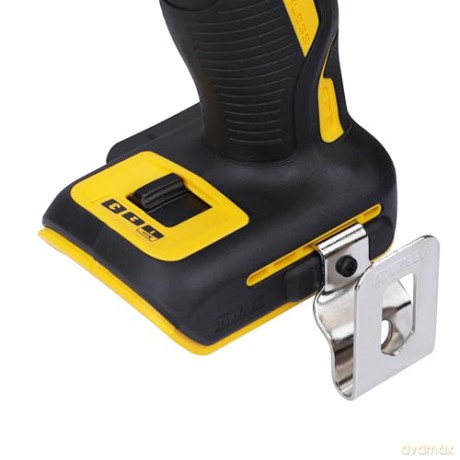 Dewalt XR DCF887N-XJ 18V 3 Speed BL Impact Driver Naked