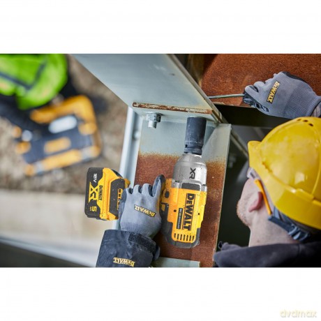 DEWALT XR DCF900N Cordless Impact Wrench