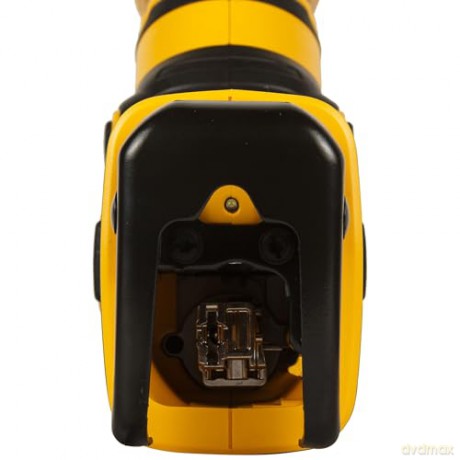 Dewalt XR Reciprocating saw 18V - DCS367NT-XJ SOLO