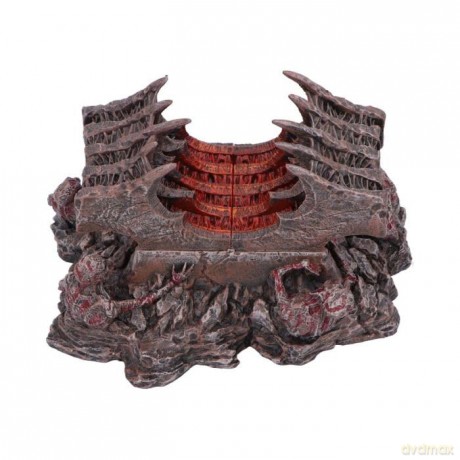 Diablo IV - Helltide Chest Box [FIGURKA]