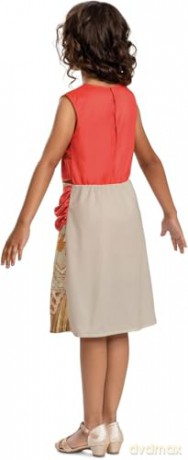 Disguise - Classic Costume - Moana (104 cm) (140289M)
