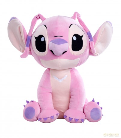 Disney - Angel Plush (45cm)