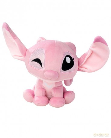 Disney - Doorables Angel 25cm